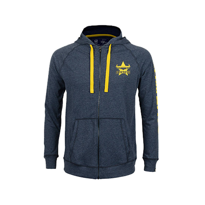 2019 Womens Classic Lifestyle Hoodie0