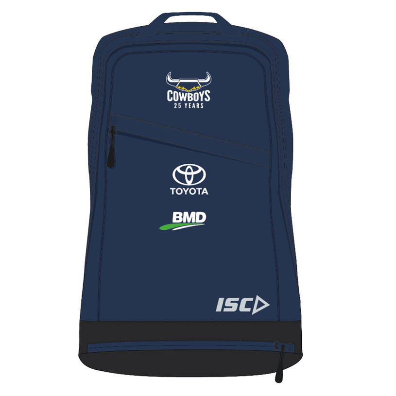 2020 Backpack0