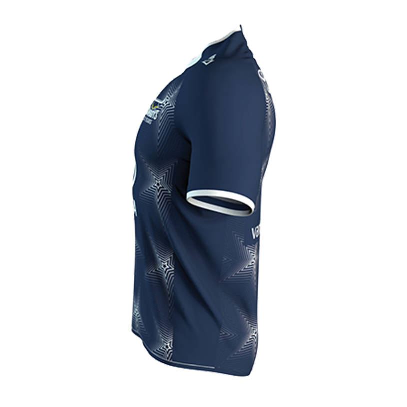 2020 Cowboys 9s Jersey1