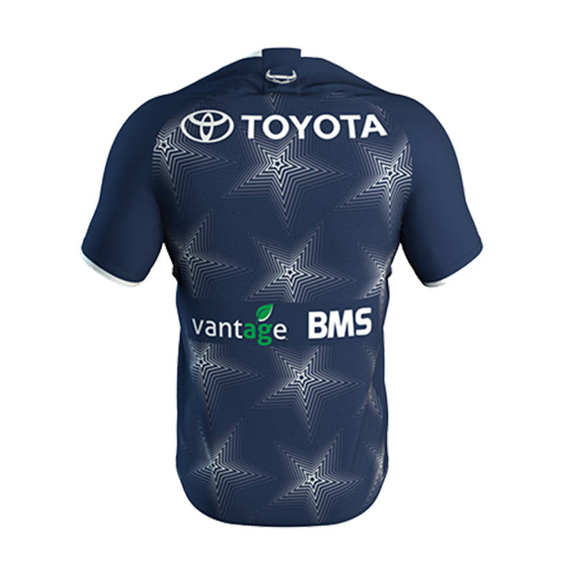 2020 Cowboys 9s Jersey2