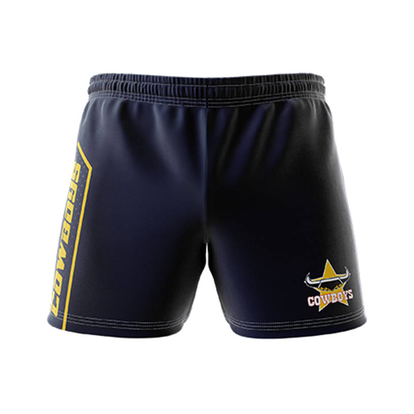 Youth Classic Advantage Shorts0