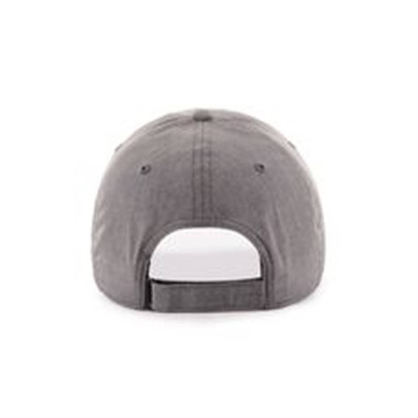 Wrath Training Cap1