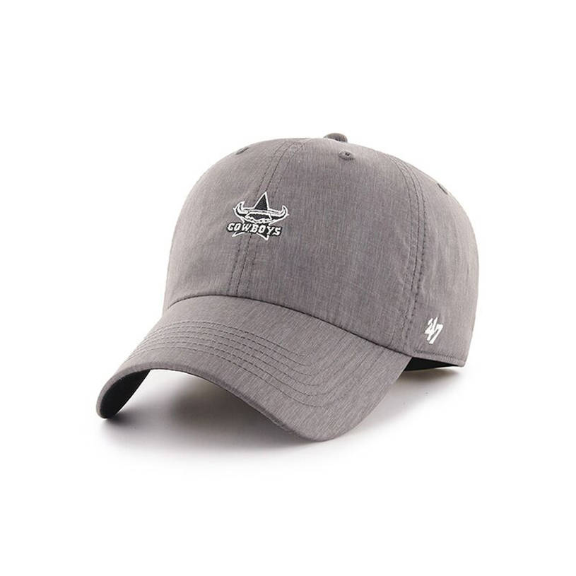 Wrath Training Cap0