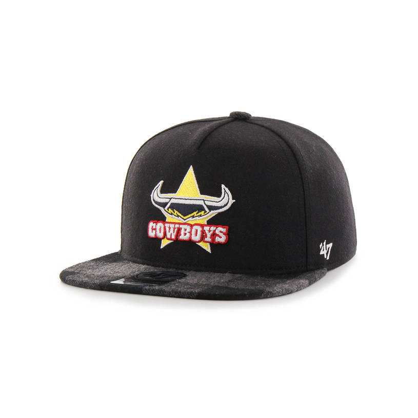 Verge Cap0