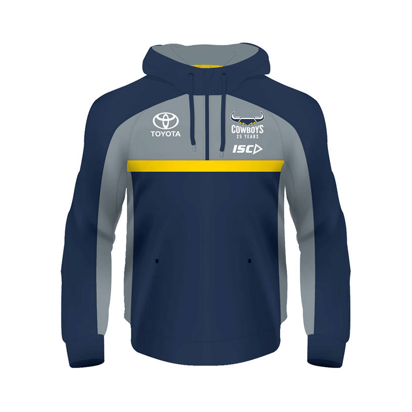 2020 Kids Squad Hoodie0
