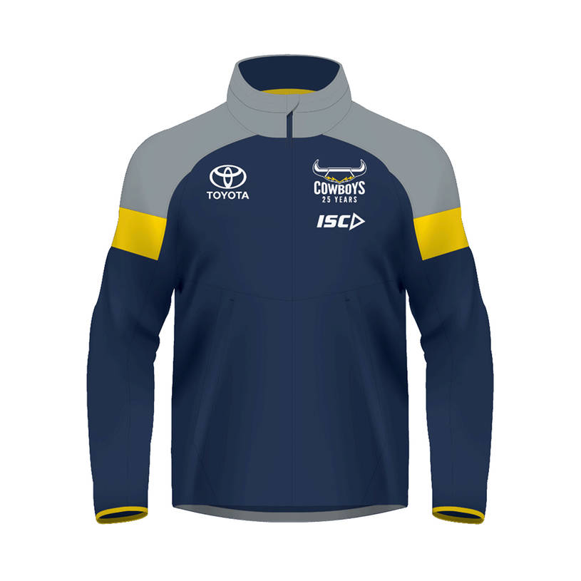 2020 Kids Wet Weather Jacket0