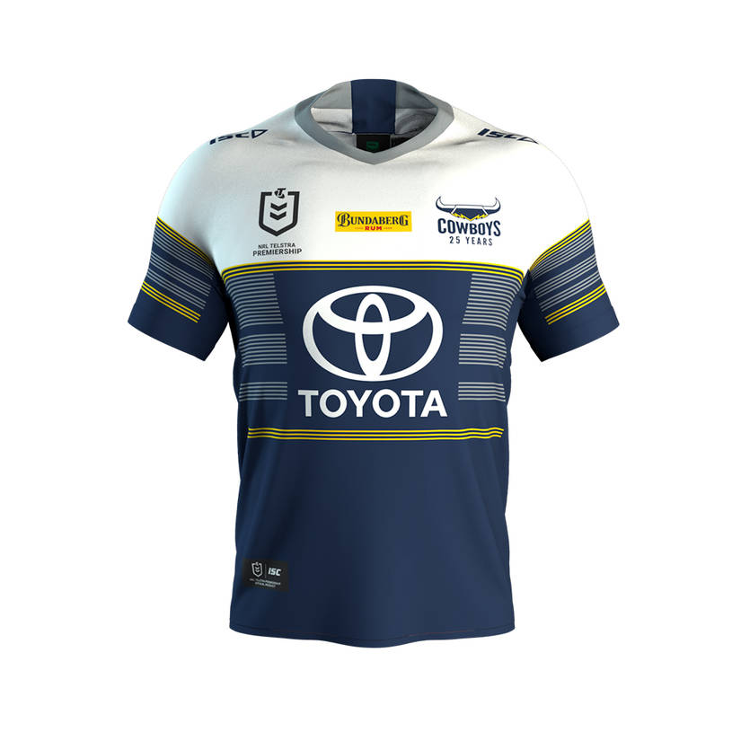 2020 Ladies Away Jersey0