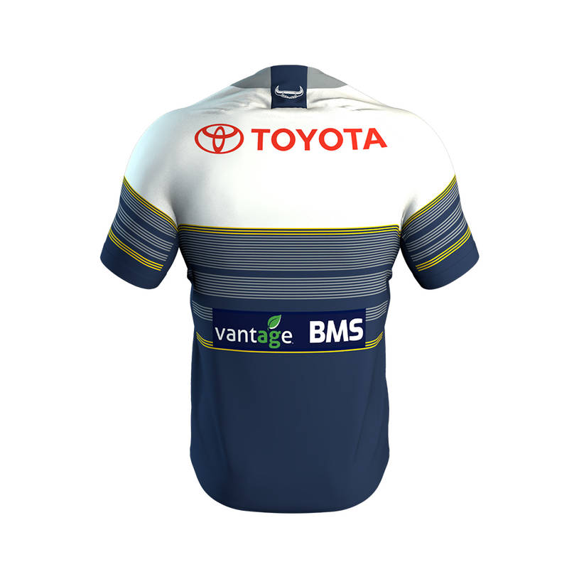 2020 Ladies Away Jersey2