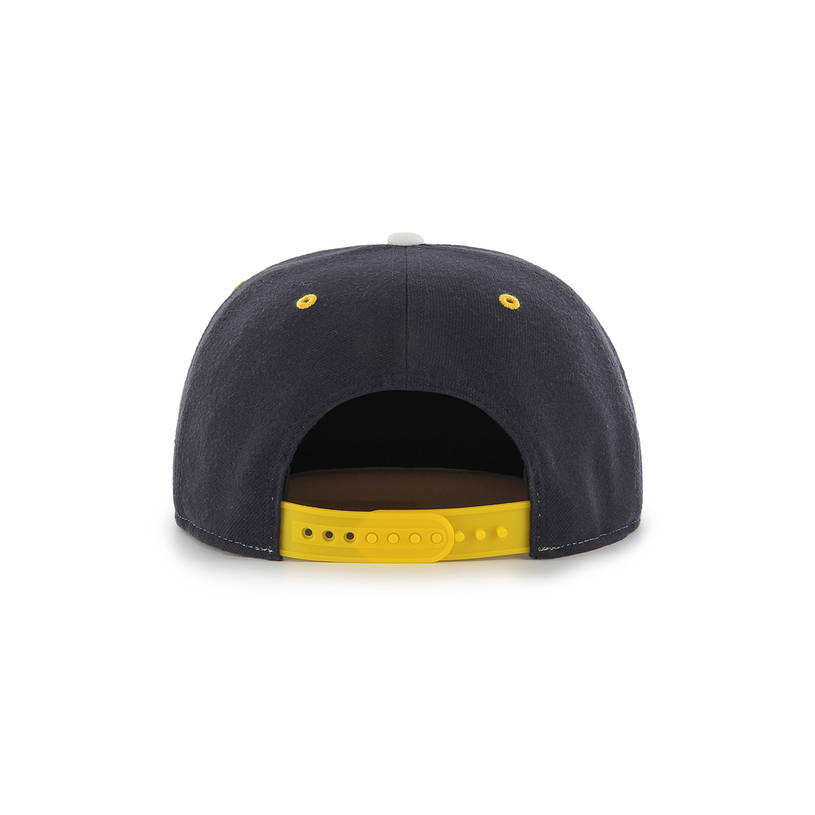 Triad Hat1