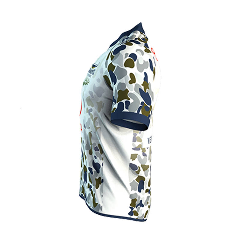 2020 Ladies Defence Jersey1