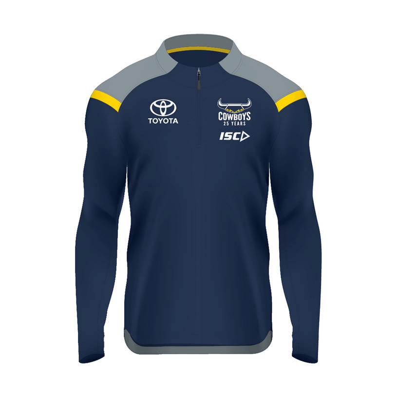 2020 Ladies Elite Training Top0