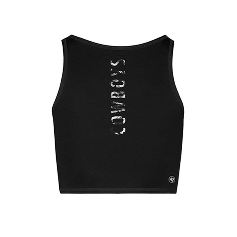 The Womens Crop1