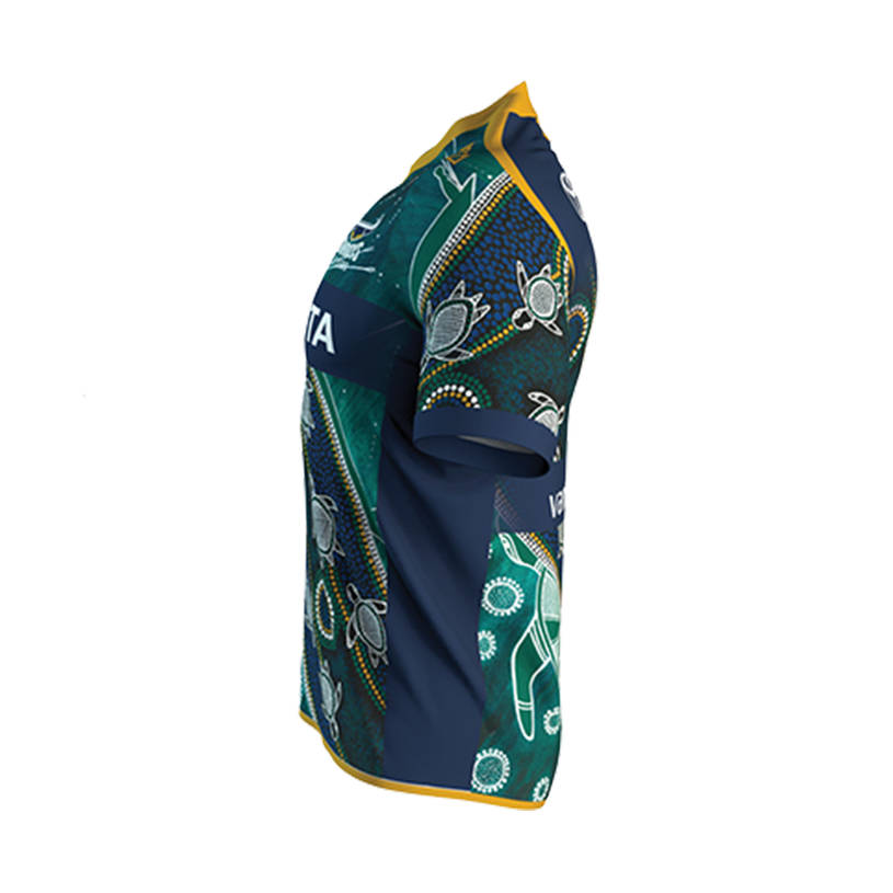 2020 Ladies Indigenous Jersey1