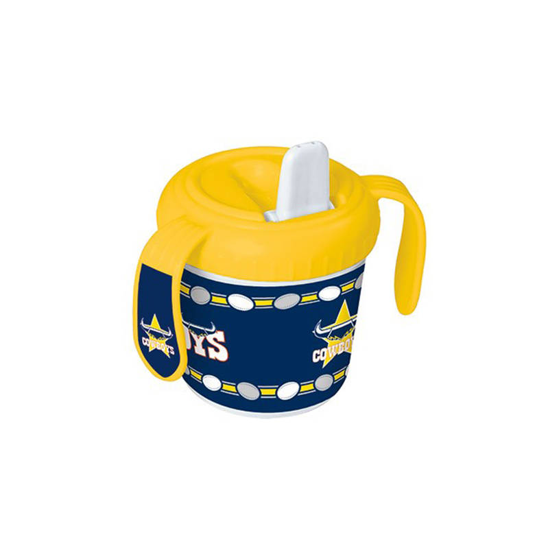 Sipper Cup0