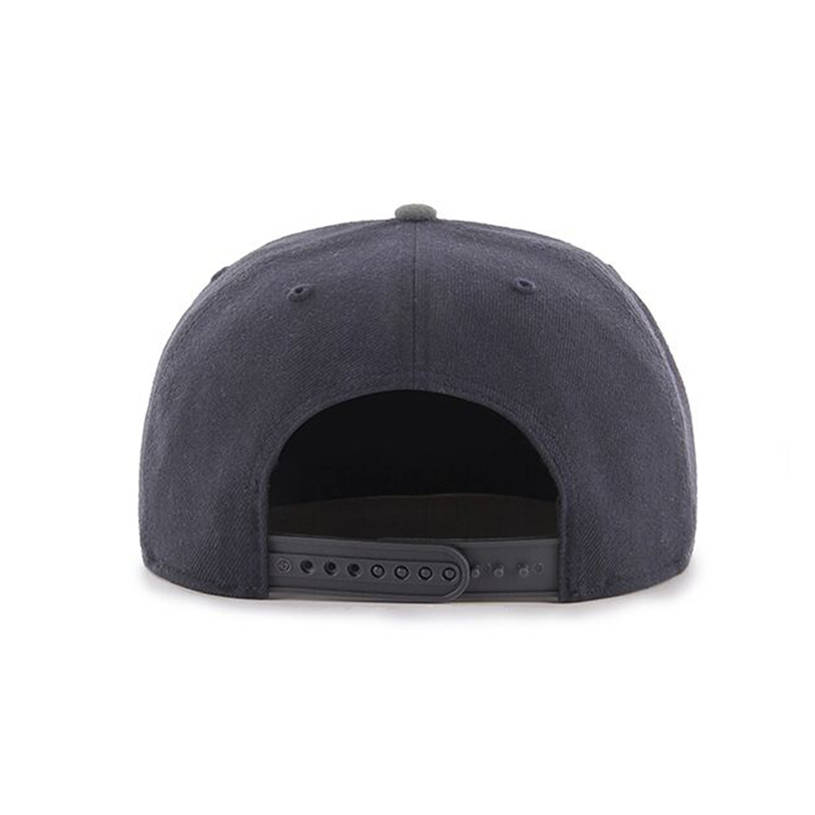 Rosemont Captain Cap1