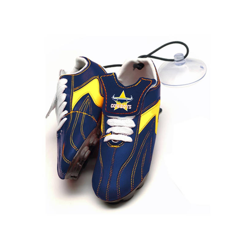 Mini Suction Boots0