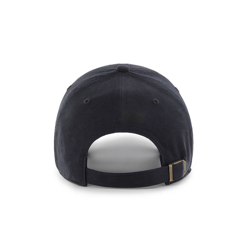 Miata Clean Up Cap1