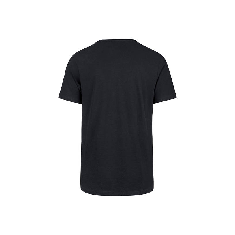 Men’s Horse Power Tee1