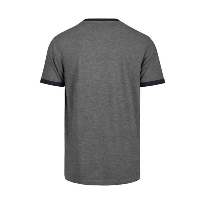 Men’s Brand 47 Capital Ringer Tee1