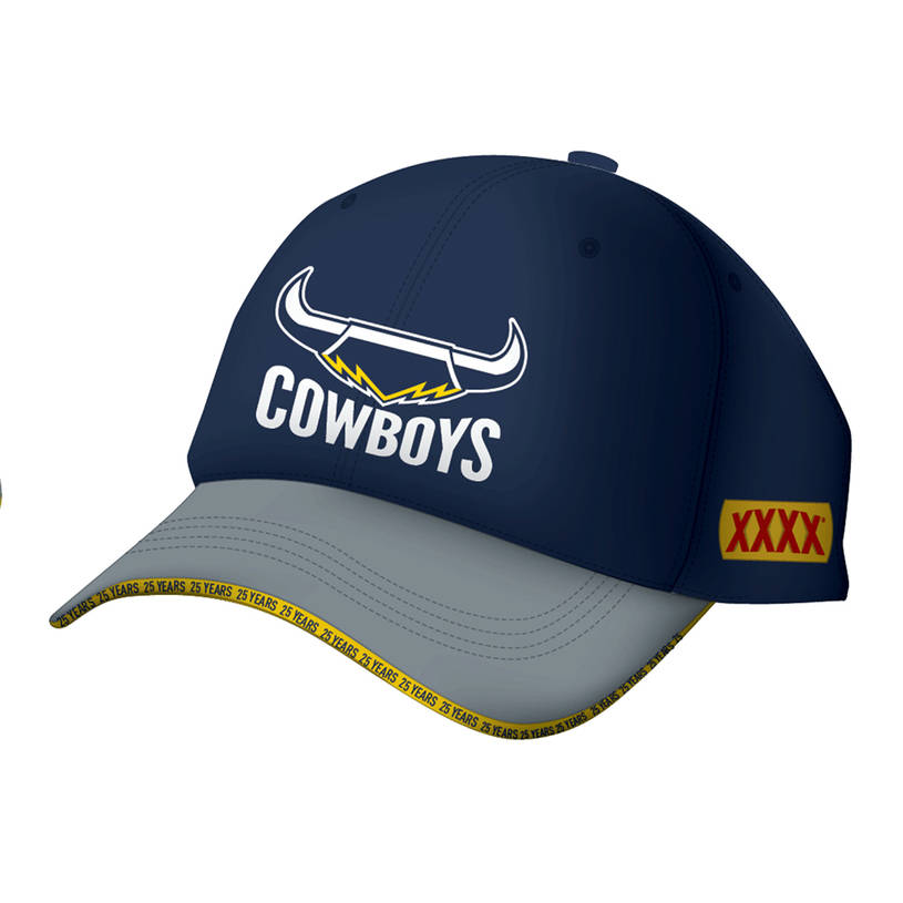 2020 Media Cap0