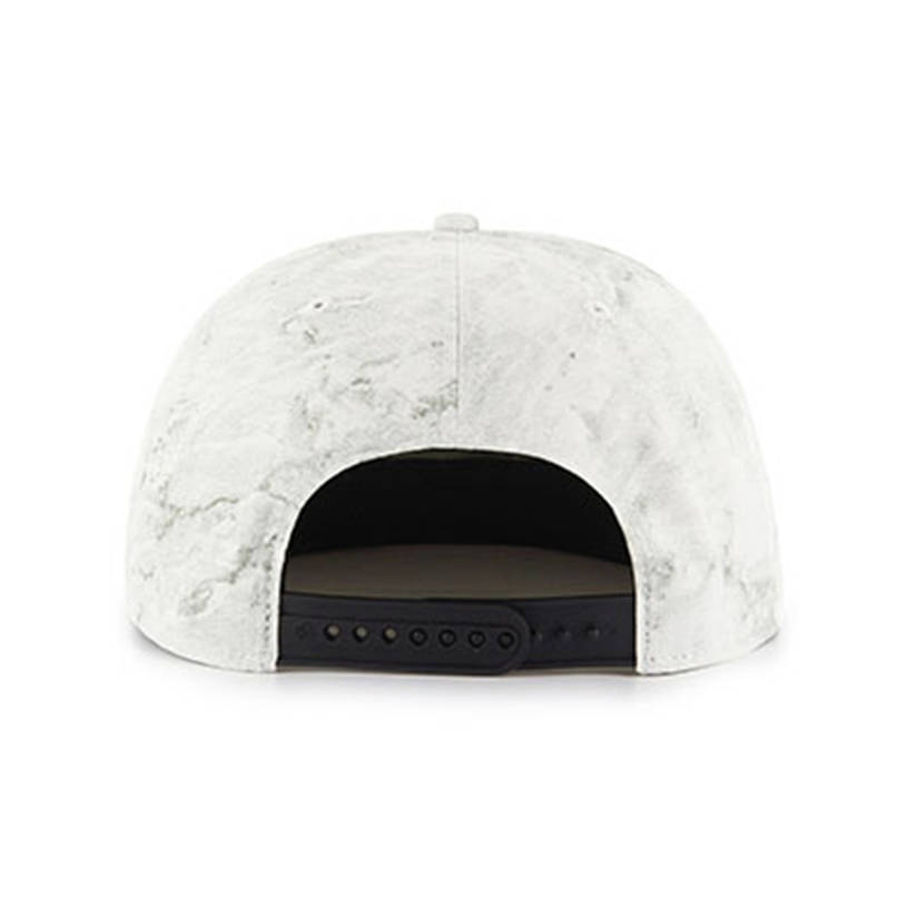 Mens Marble Cap1
