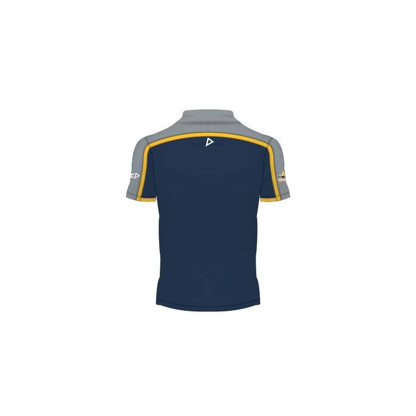 2020 Member Polo Ladies1