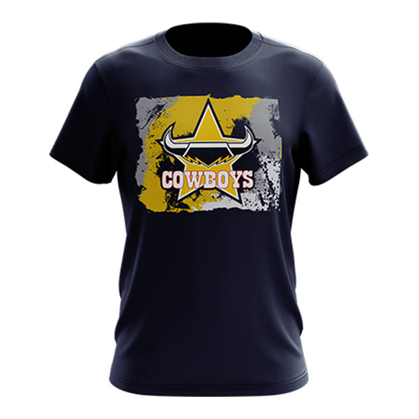 Mens Classic Graphix Tee0