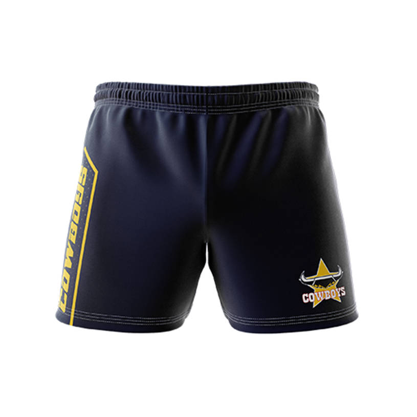 Mens Classic Advantage Shorts0