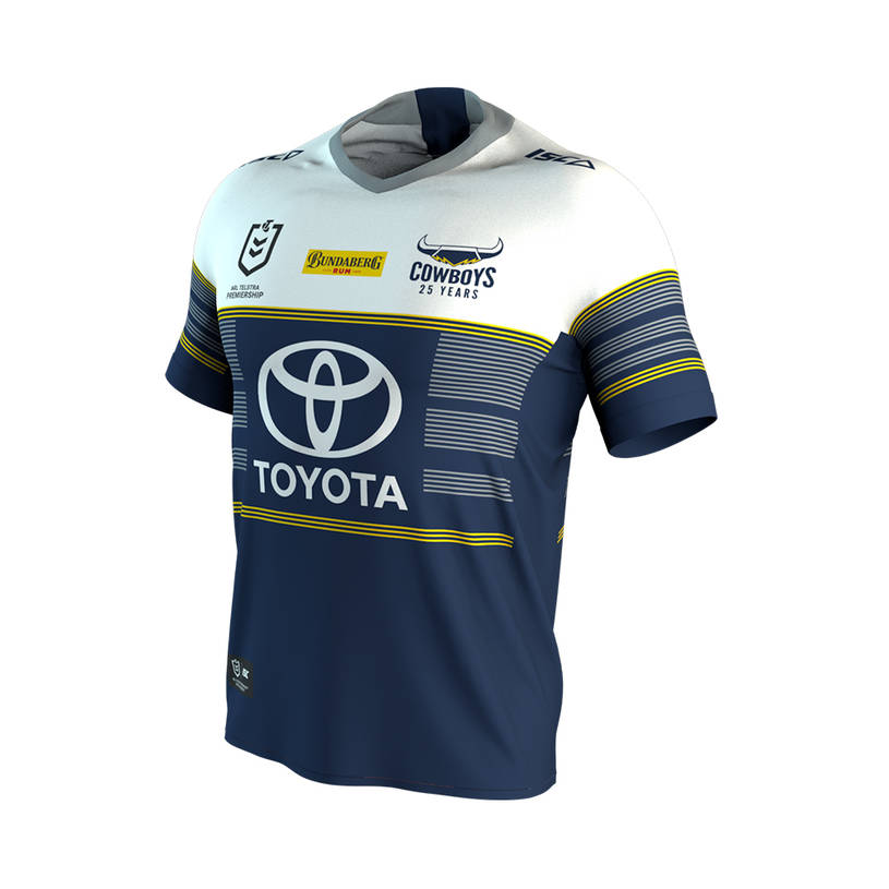 2020 Mens Away Jersey1