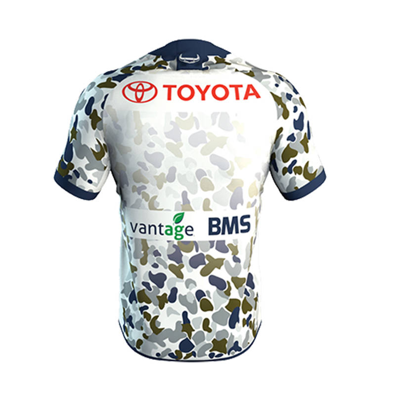 2020 Mens Defence Jersey2