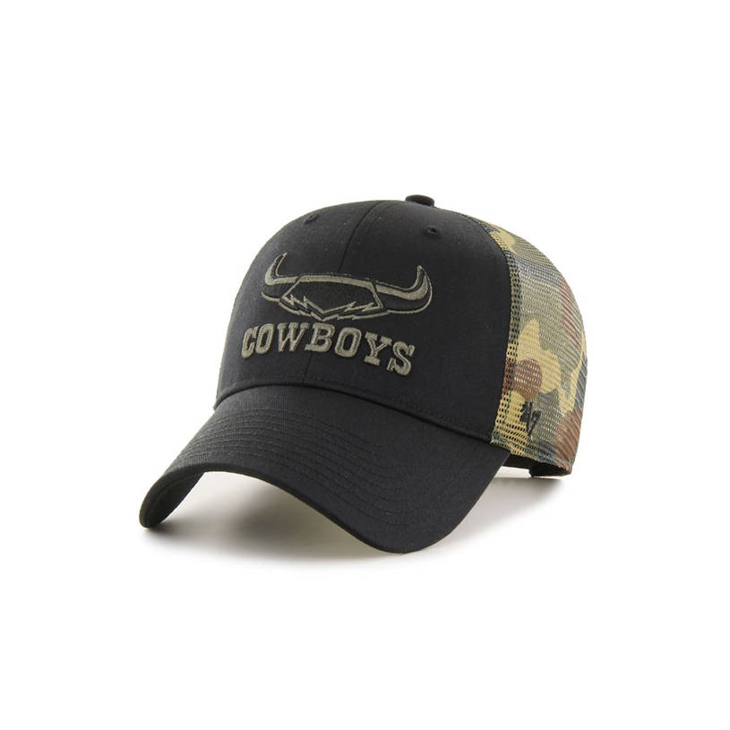 Mens Back Switch Cap0