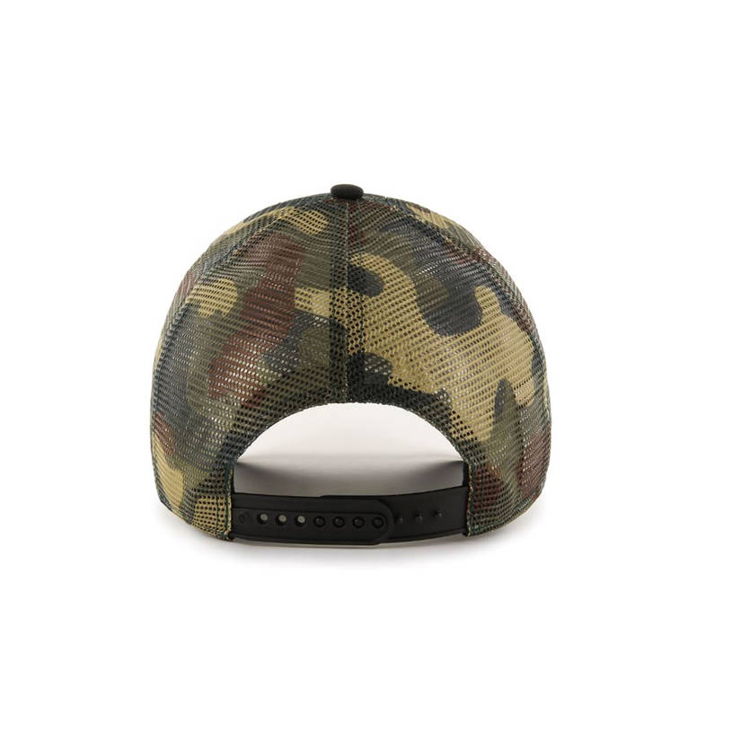 Mens Back Switch Cap1