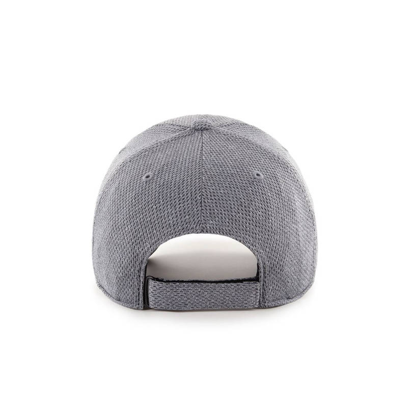 Mens Arlo Cap1