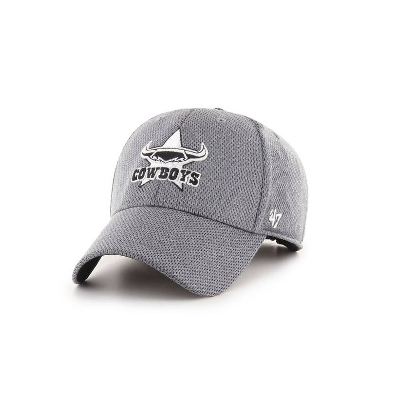 Mens Arlo Cap0
