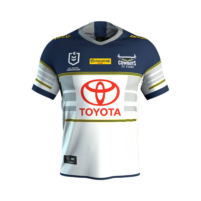 2020 Mens Home Jersey0