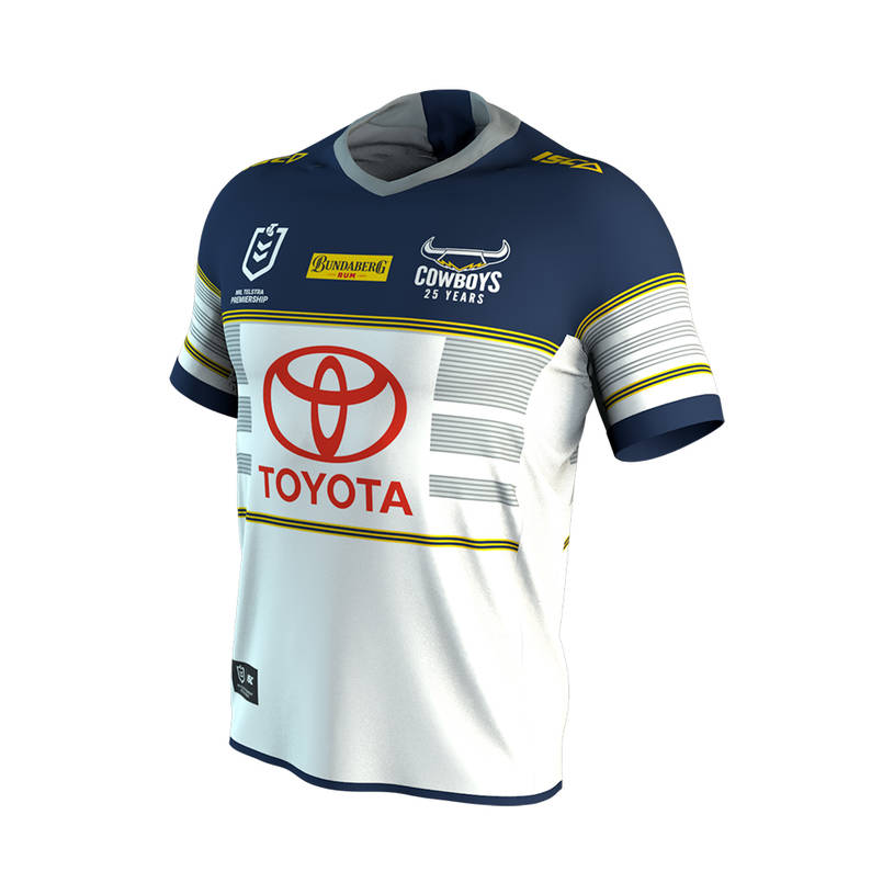 2020 Mens Home Jersey1