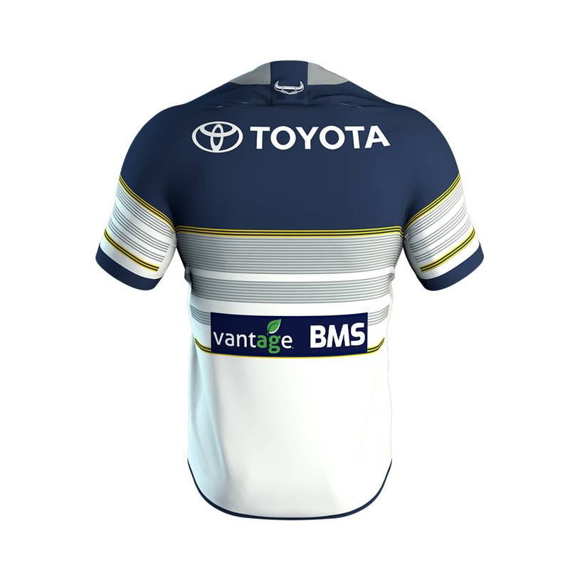 2020 Mens Home Jersey2
