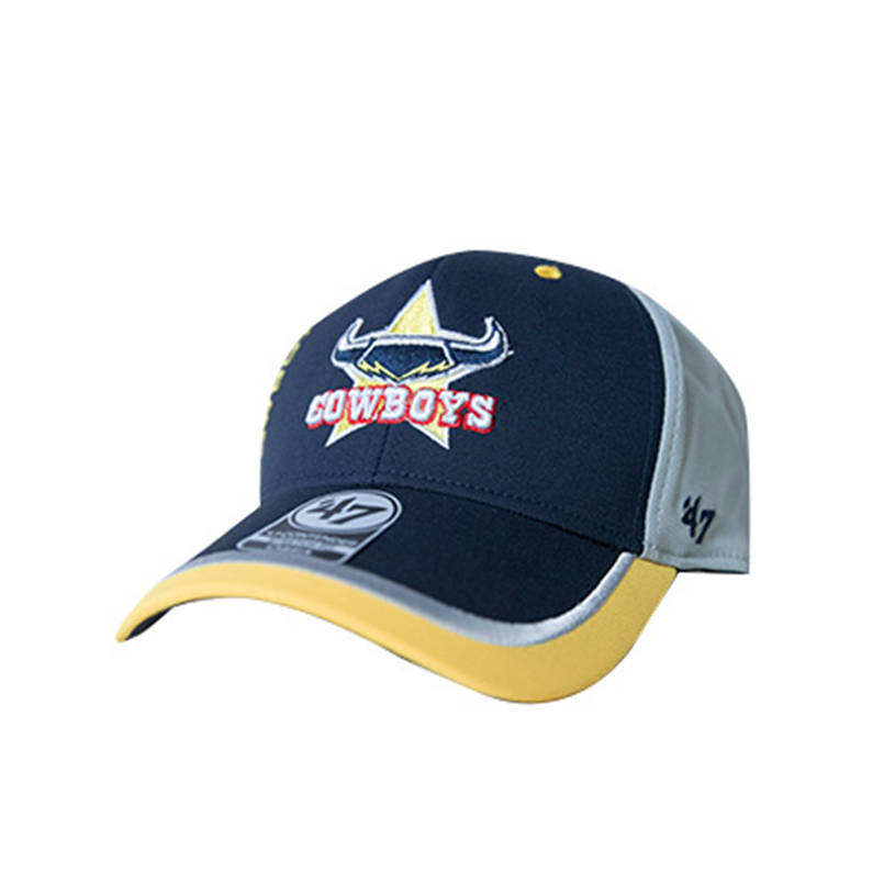 Mens 47 Contender Cap0