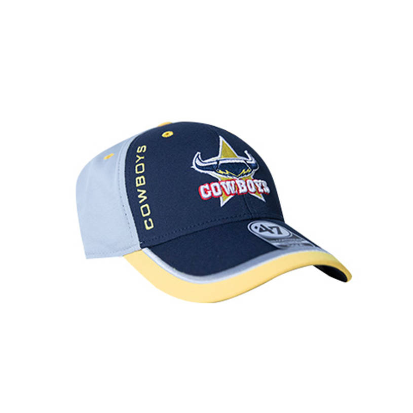 Mens 47 Contender Cap1