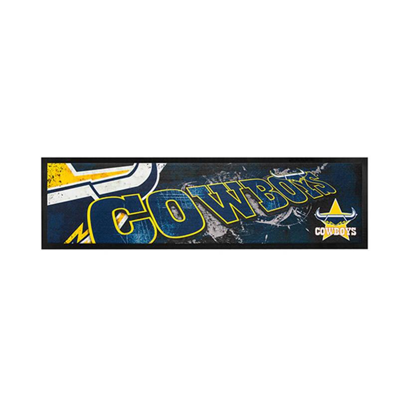 Logo Bar Runner0