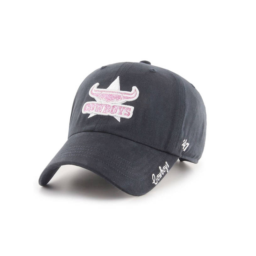 Ladies Sugar Miata Cap0