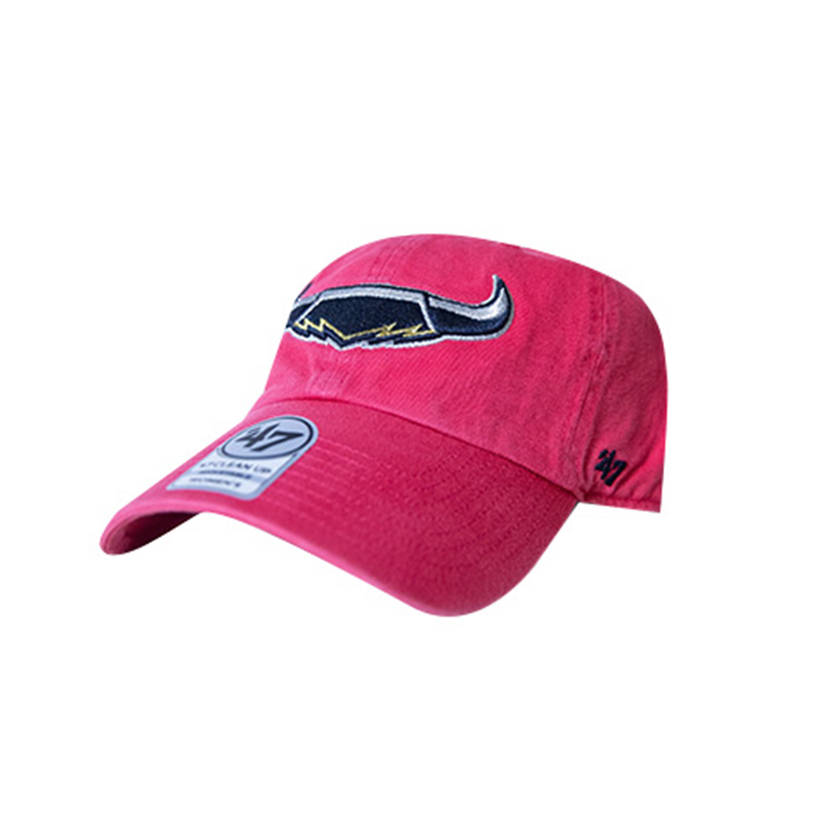 Ladies Metallic 47 Cap0