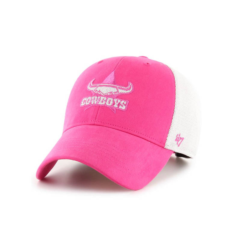 Ladies Glitter Cap0