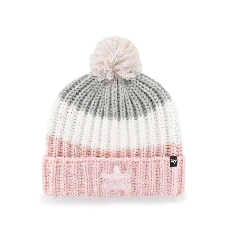 Ladies Diana Beanie0