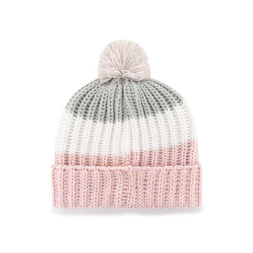 Ladies Diana Beanie1