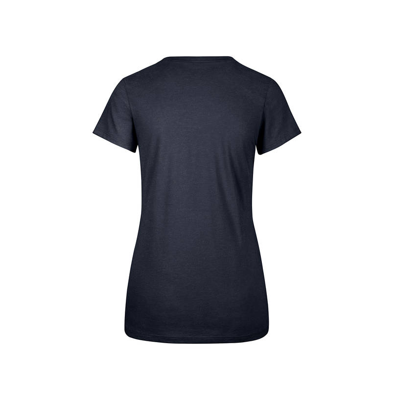 Ladies Brand 47 Marquee Club Scoop Tee1