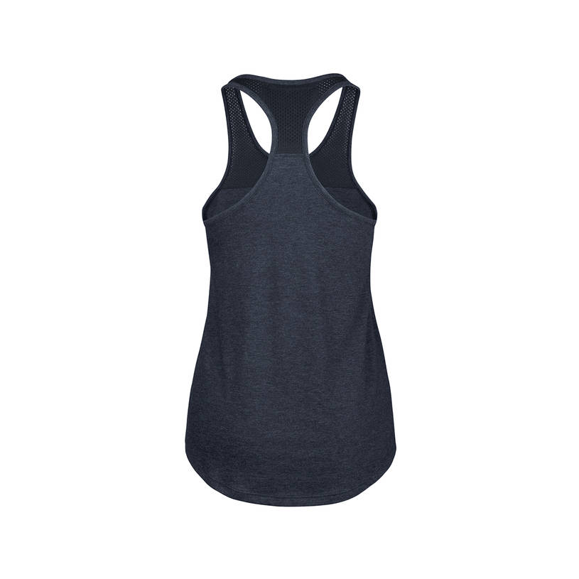 Ladies Brand 47 All City Tank1