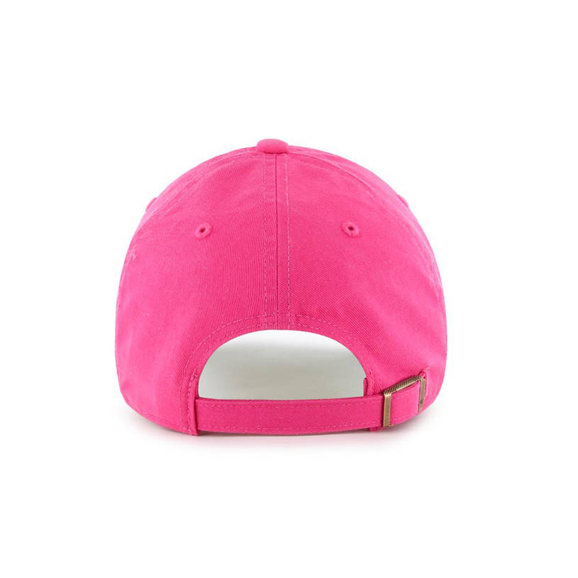 Kids Star Dust Cap1