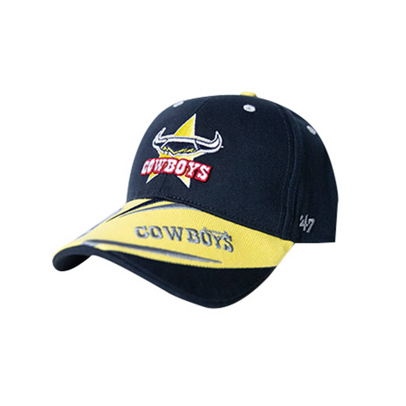 Kids Baloo Cap0