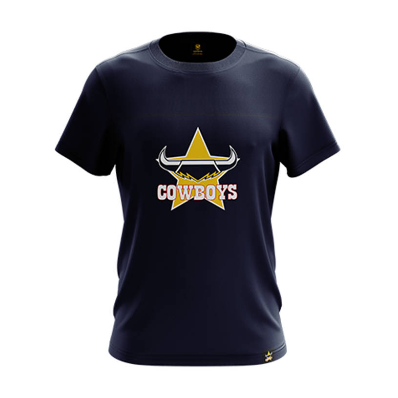 Infant Classic Icon Tee0